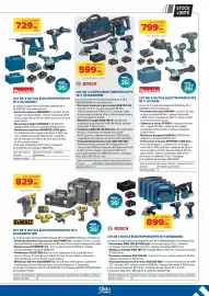 Catalogue Prolians page 7