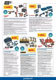Catalogue Prolians page 8