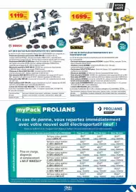 Catalogue Prolians page 9