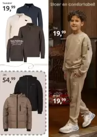 Jola Mode folder Pagina 11