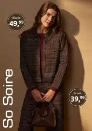 Jola Mode folder Pagina 13