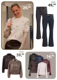 Jola Mode folder Pagina 15