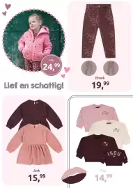 Jola Mode folder Pagina 2