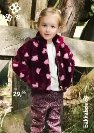 Jola Mode folder Pagina 3