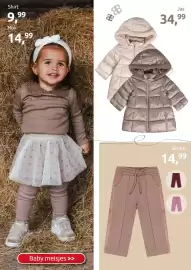 Jola Mode folder Pagina 4
