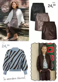Jola Mode folder Pagina 7