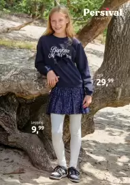 Jola Mode folder Pagina 8