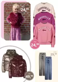 Jola Mode folder Pagina 9