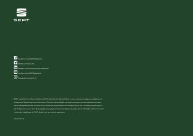 SEAT folder Pagina 22