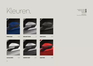 SEAT folder Pagina 10