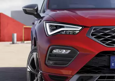 SEAT folder Pagina 11