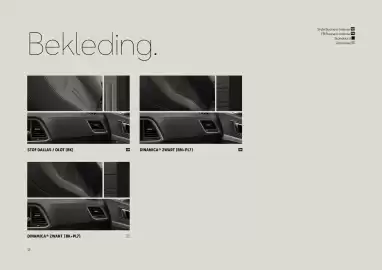 SEAT folder Pagina 12