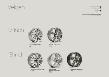 SEAT folder Pagina 13