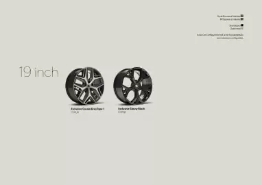 SEAT folder Pagina 14