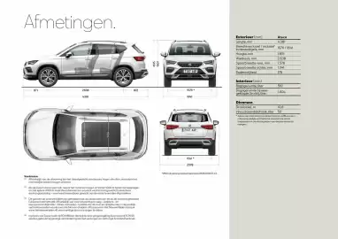 SEAT folder Pagina 19