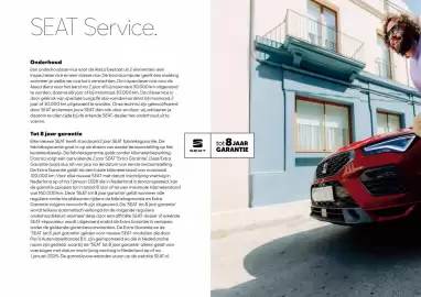 SEAT folder Pagina 20
