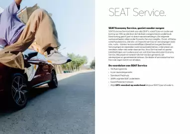 SEAT folder Pagina 21