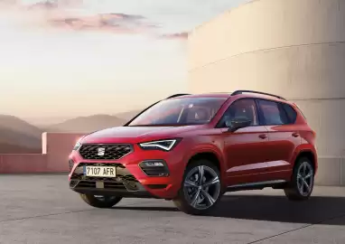 SEAT folder Pagina 3
