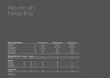 SEAT folder Pagina 8