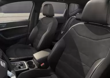 SEAT folder Pagina 9