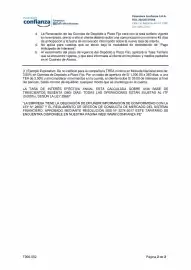 Catálogo Financiera Confianza Página 2