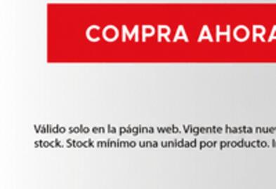 Catálogo Tiendas Él Página 16