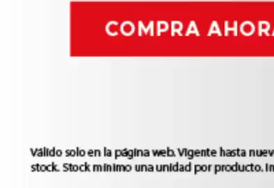 Catálogo Tiendas Él Página 11