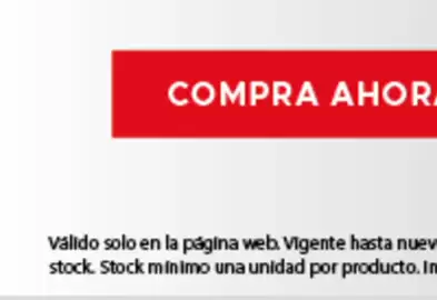 Catálogo Tiendas Él Página 12