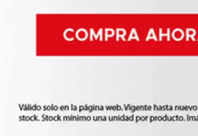 Catálogo Tiendas Él Página 13