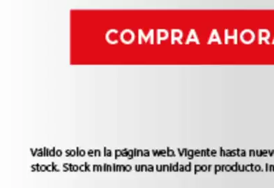 Catálogo Tiendas Él Página 14