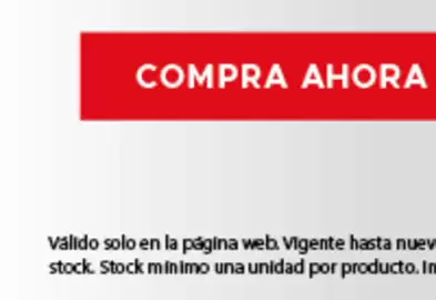 Catálogo Tiendas Él Página 15