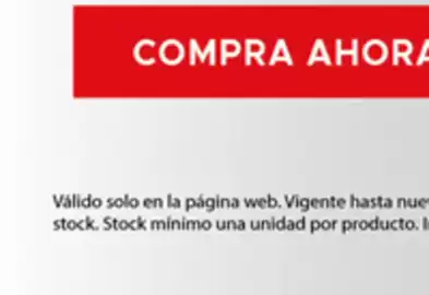 Catálogo Tiendas Él Página 16