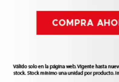 Catálogo Tiendas Él Página 2