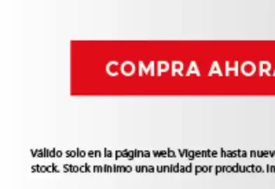 Catálogo Tiendas Él Página 4
