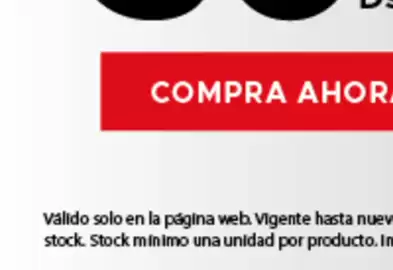 Catálogo Tiendas Él Página 5