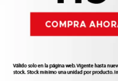 Catálogo Tiendas Él Página 6
