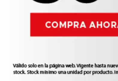 Catálogo Tiendas Él Página 7