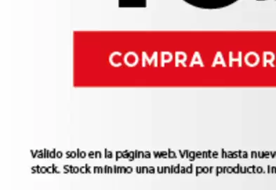 Catálogo Tiendas Él Página 8
