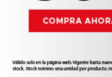 Catálogo Tiendas Él Página 9