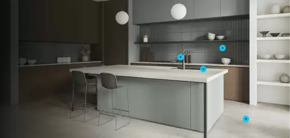 Catálogo Sanicenter Página 1