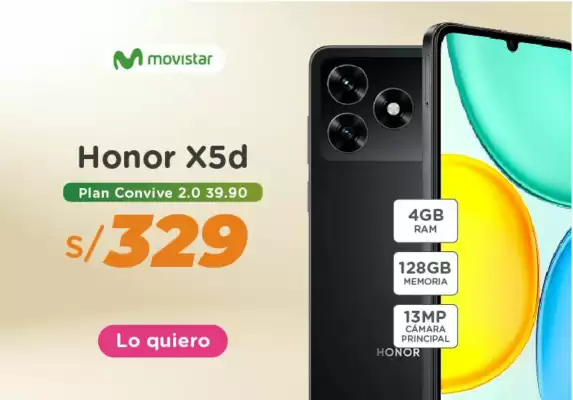 Catálogo Sitel (válido hasta 17-09)