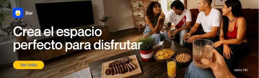 Catálogo Bonus Página 3