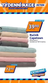 Action leták týden 36 Strana 1