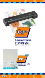 Action leták týden 36 Strana 13