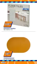 Action leták týden 36 Strana 32: Oválné prostírání €54,90