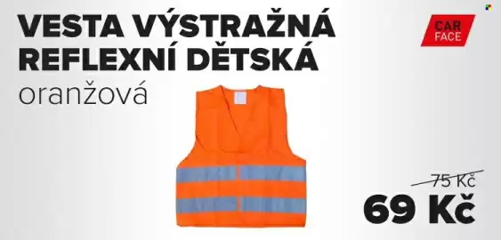 Auto Kelly leták Strana 3