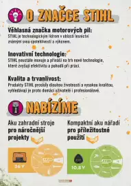 Hornbach leták Strana 2