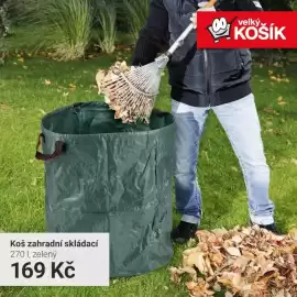 Velký Košík katalog Strana 2
