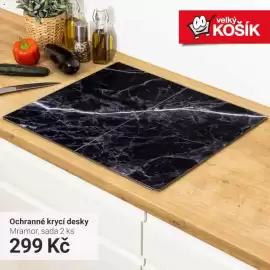 Velký Košík katalog Strana 4
