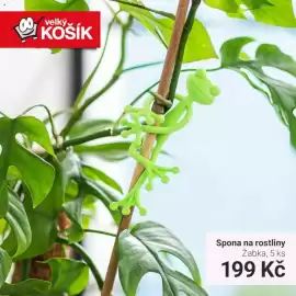 Velký Košík katalog Strana 5